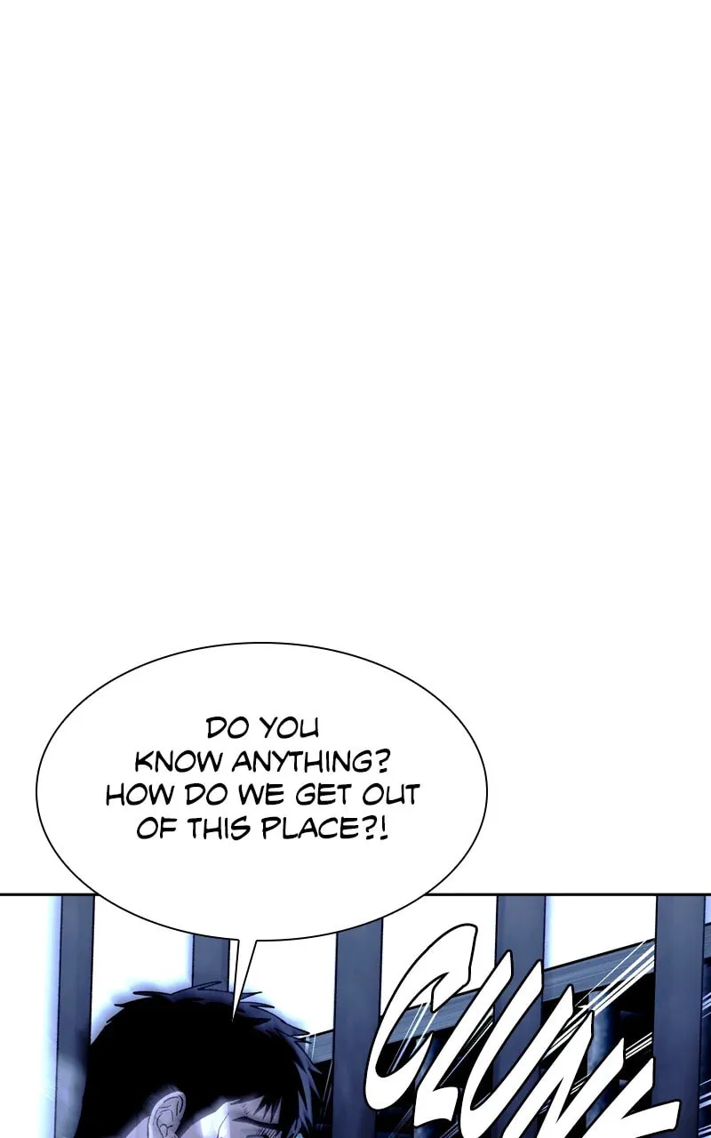 The End Of World Is A Game Chapter 67 page 73 - 