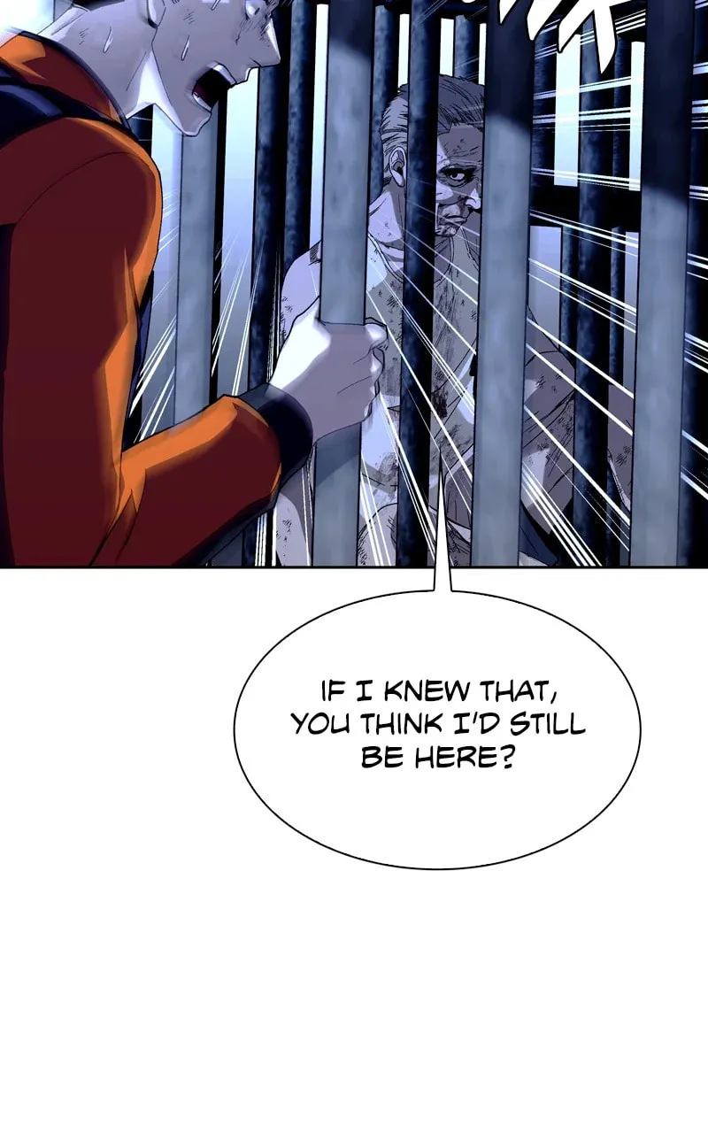 The End Of World Is A Game Chapter 67 page 74 - 