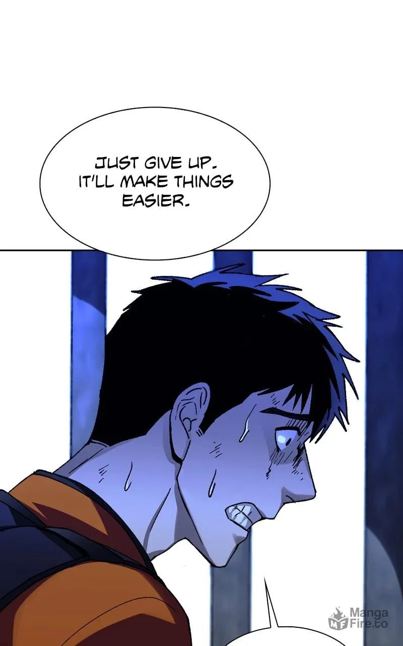 The End Of World Is A Game Chapter 67 page 75 - 