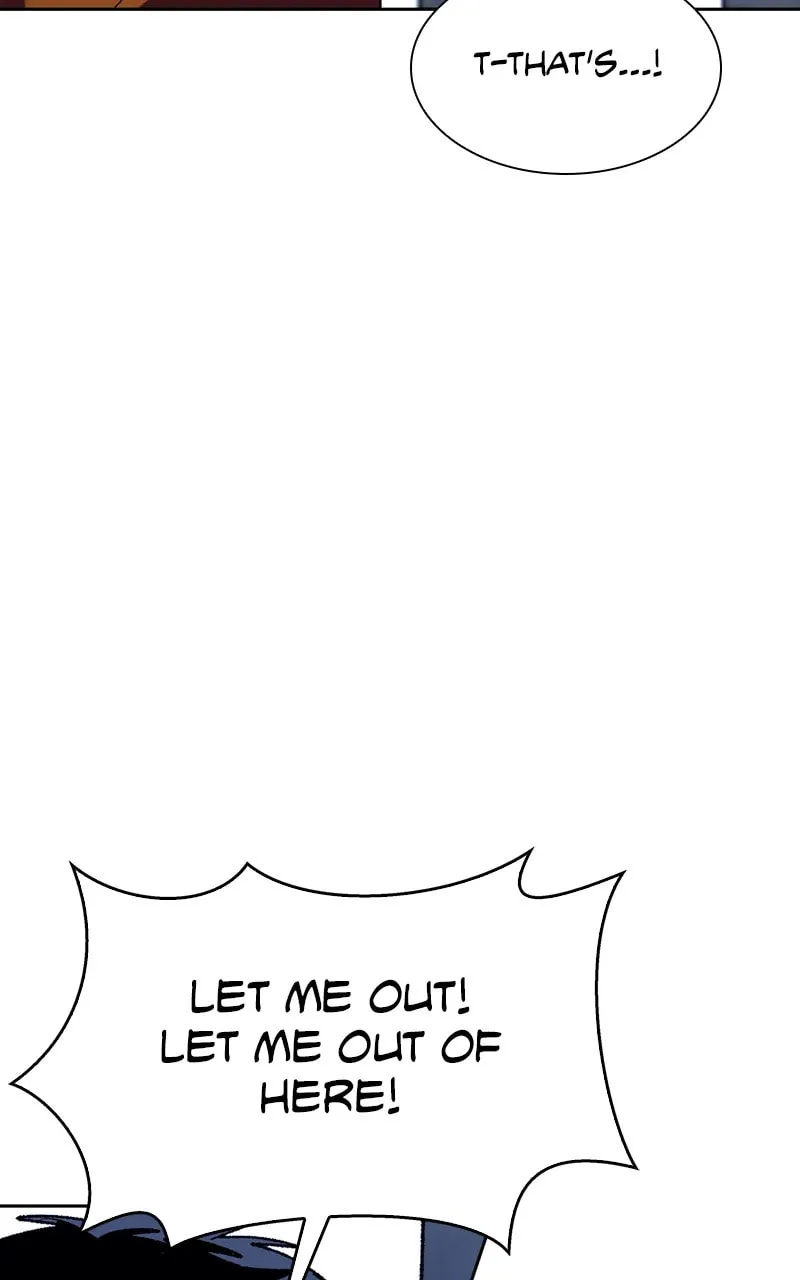 The End Of World Is A Game Chapter 67 page 76 - 