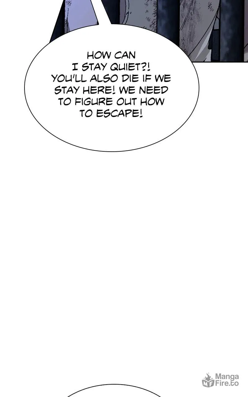The End Of World Is A Game Chapter 67 page 78 - 