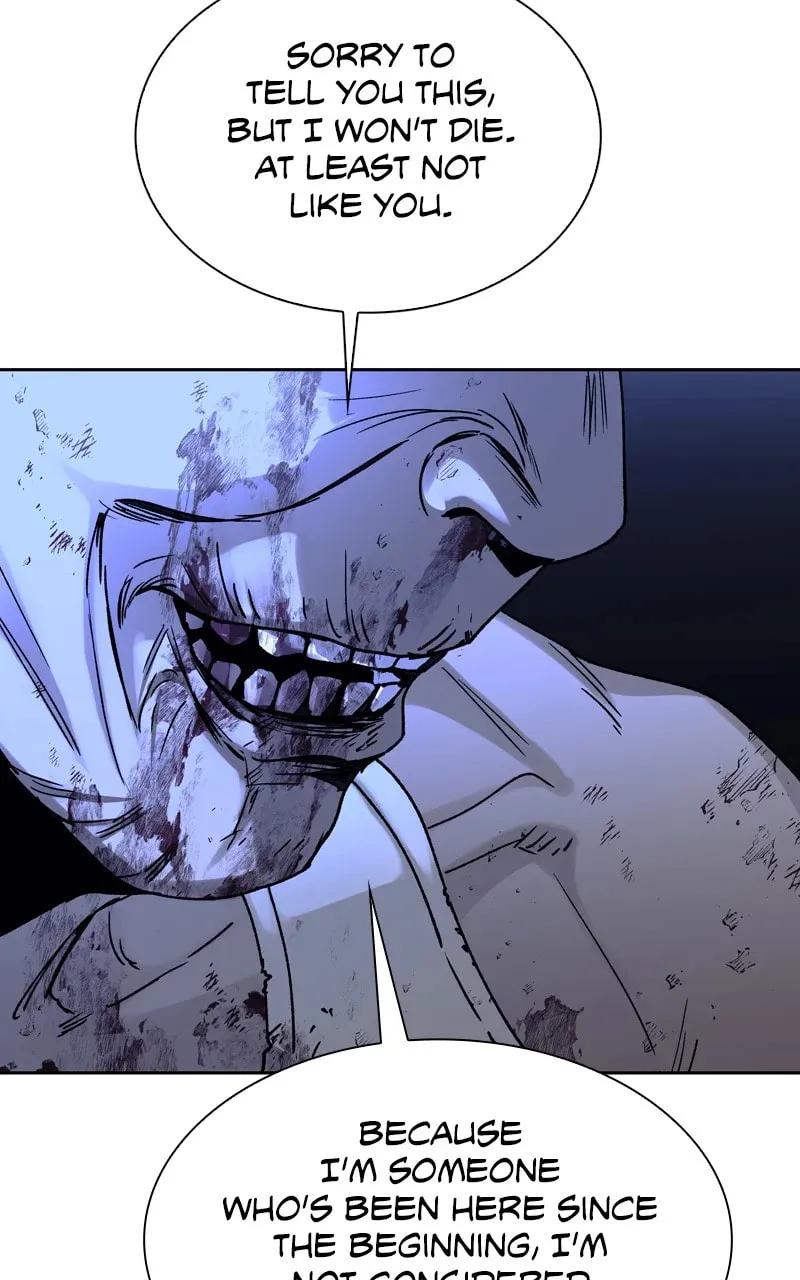 The End Of World Is A Game Chapter 67 page 79 - 