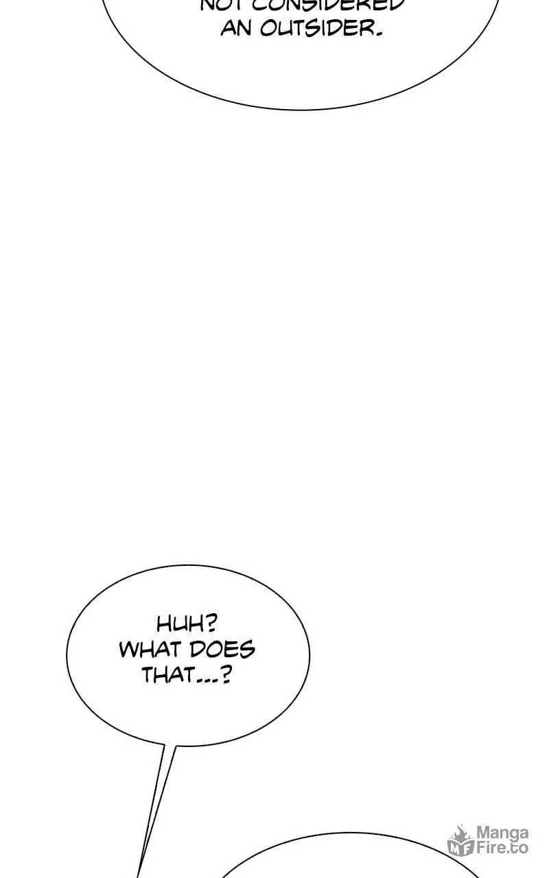 The End Of World Is A Game Chapter 67 page 80 - 