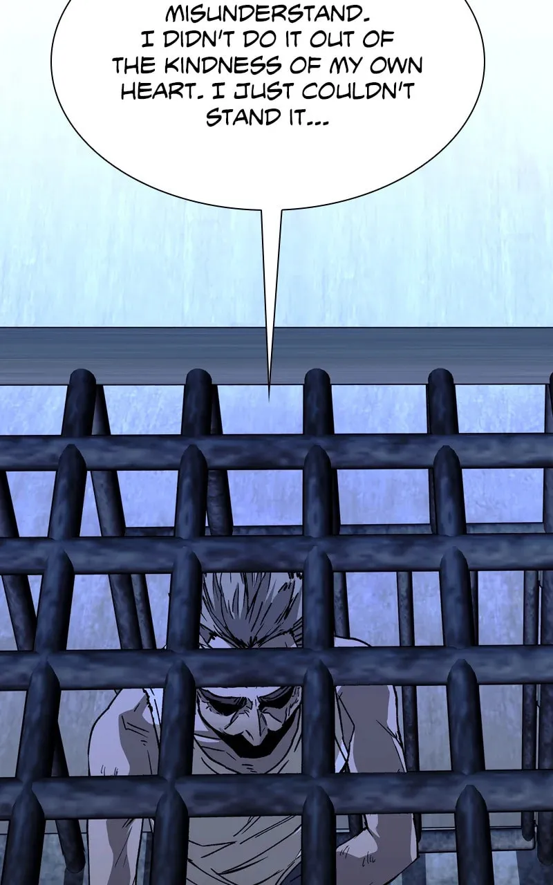 The End Of World Is A Game Chapter 67 page 83 - 