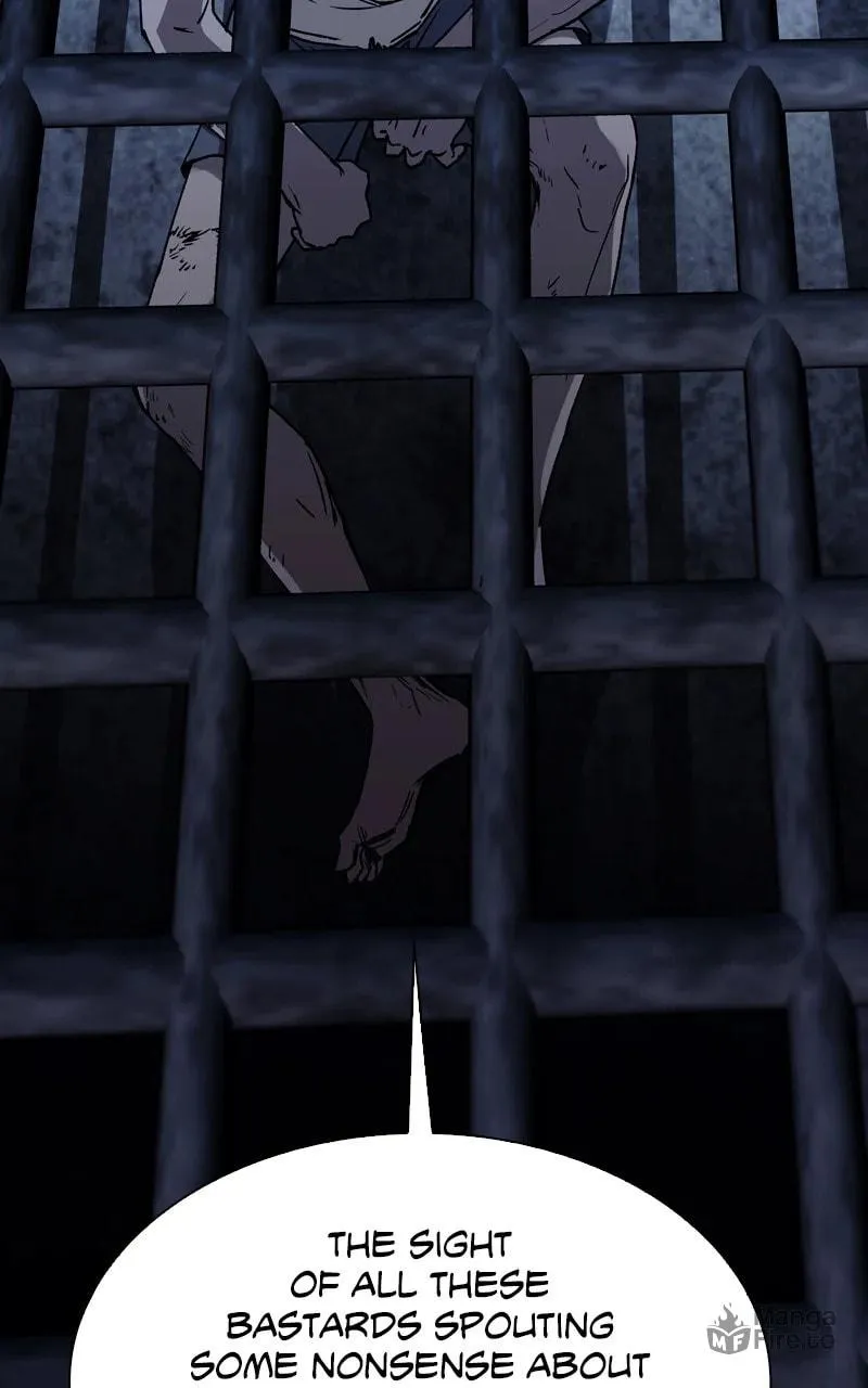 The End Of World Is A Game Chapter 67 page 84 - 