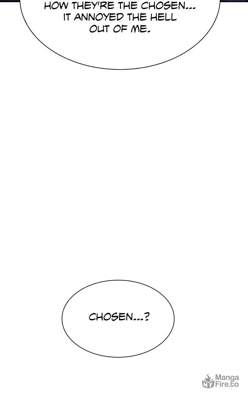 The End Of World Is A Game Chapter 67 page 85 - 
