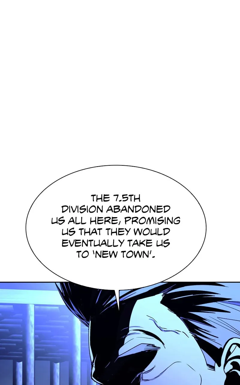 The End Of World Is A Game Chapter 67 page 86 - 