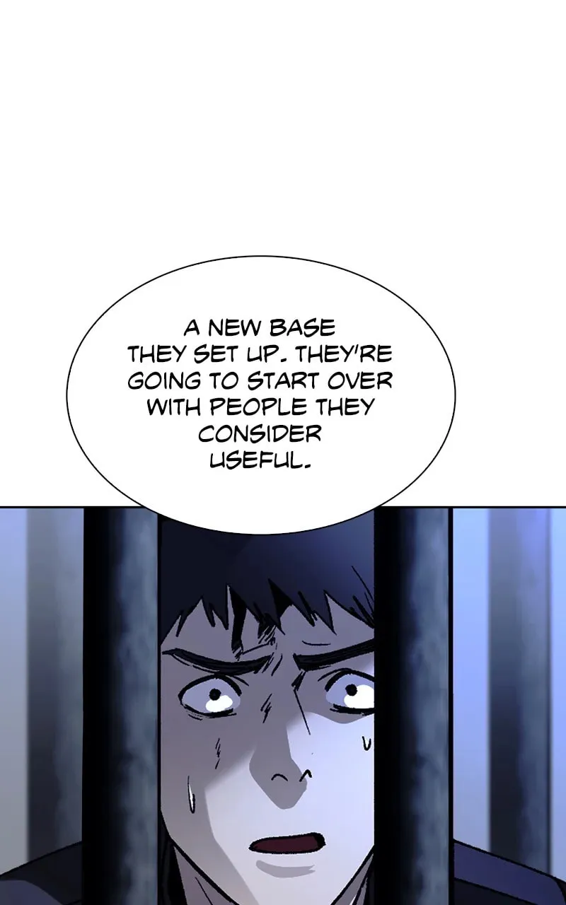 The End Of World Is A Game Chapter 67 page 88 - 