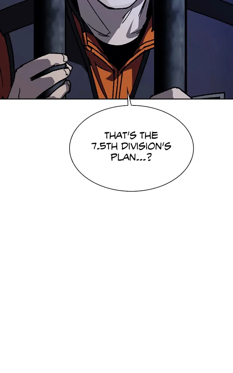 The End Of World Is A Game Chapter 67 page 89 - 