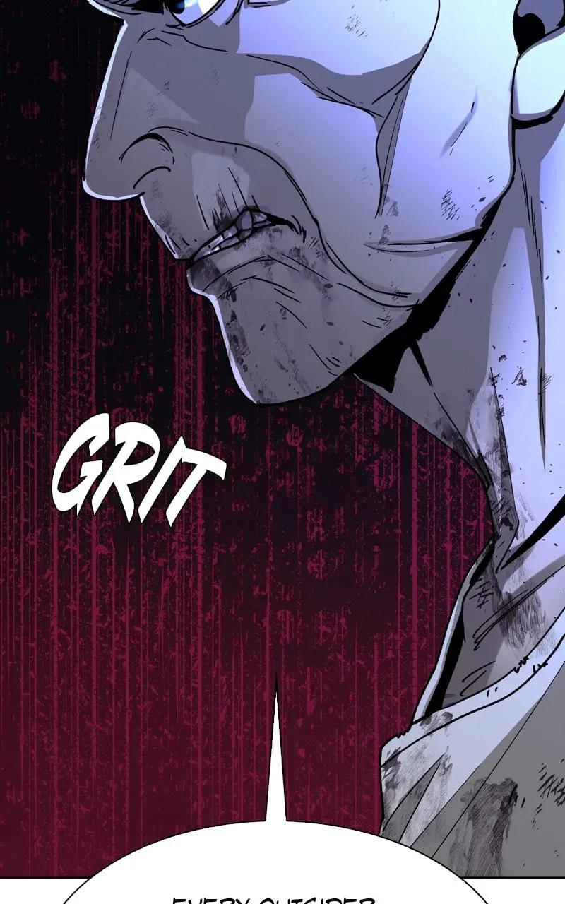 The End Of World Is A Game Chapter 67 page 91 - 