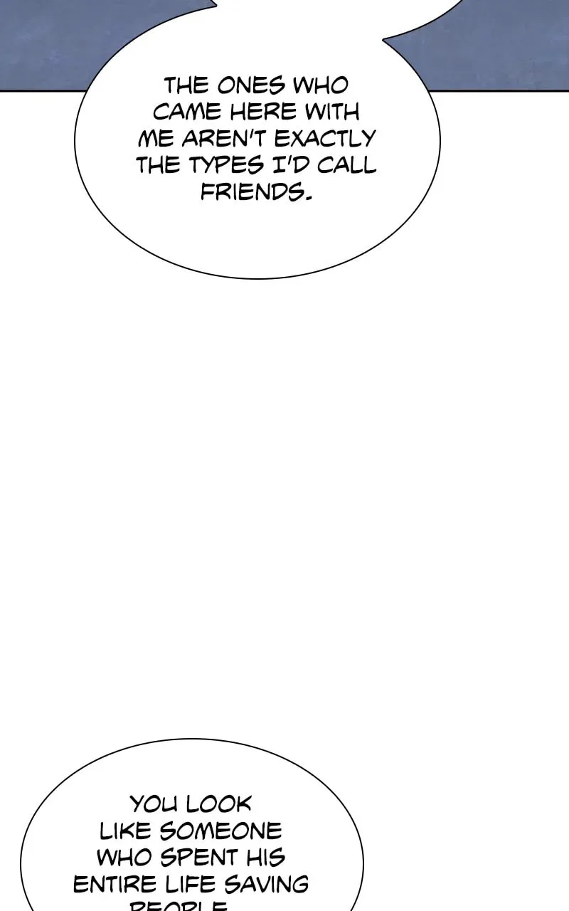 The End Of World Is A Game Chapter 67 page 94 - 