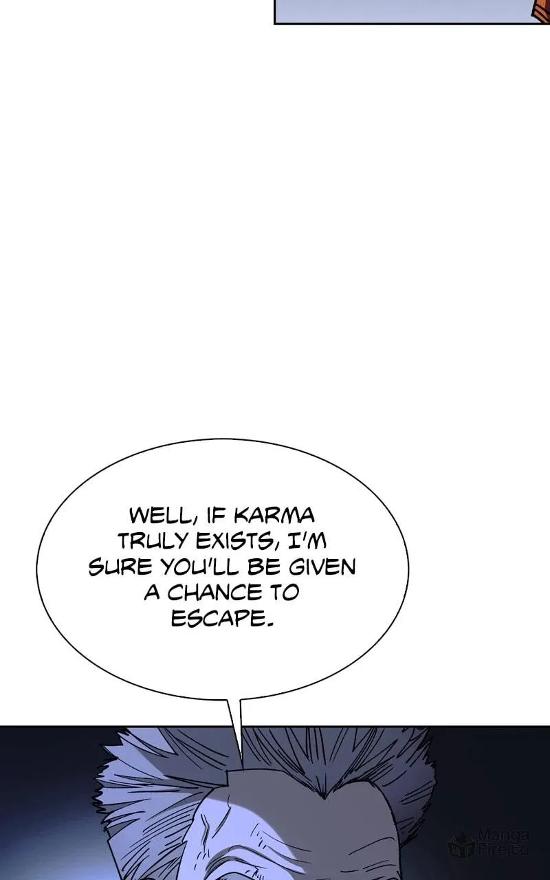 The End Of World Is A Game Chapter 67 page 96 - 