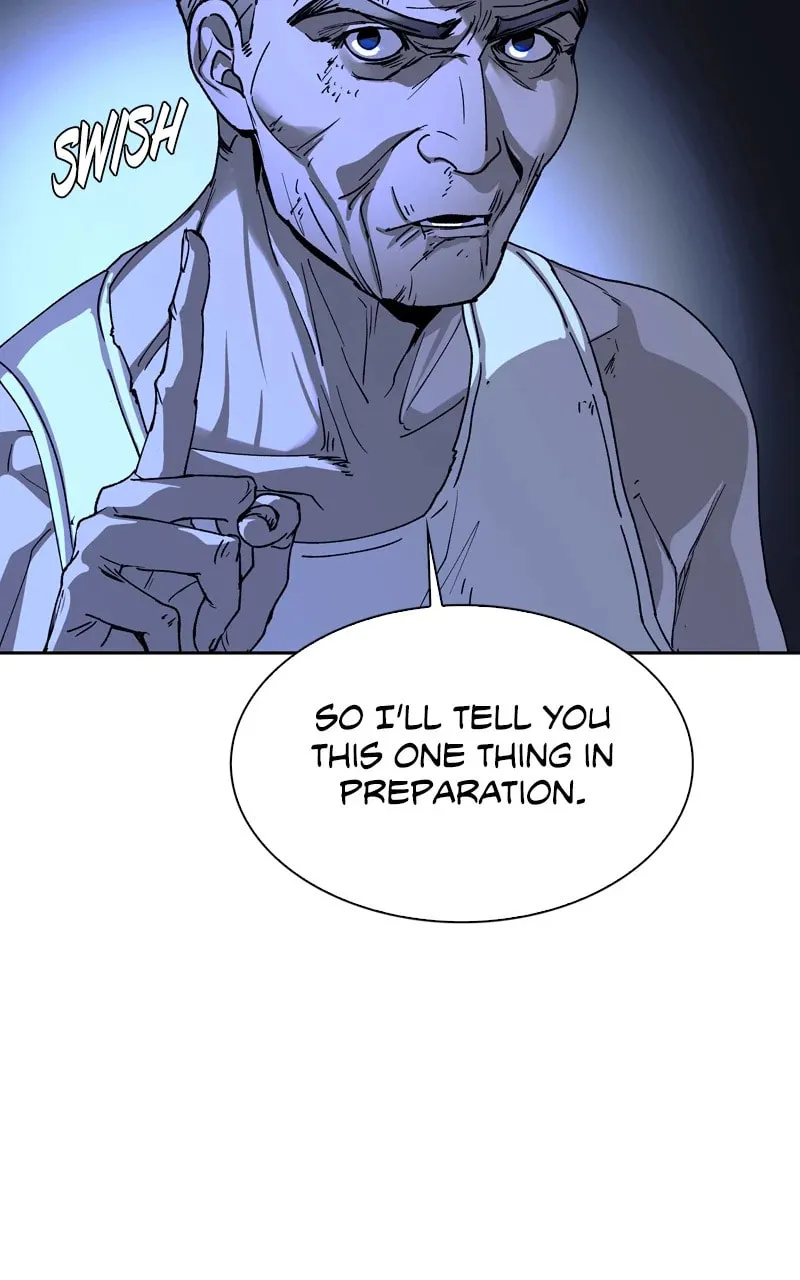 The End Of World Is A Game Chapter 67 page 97 - 