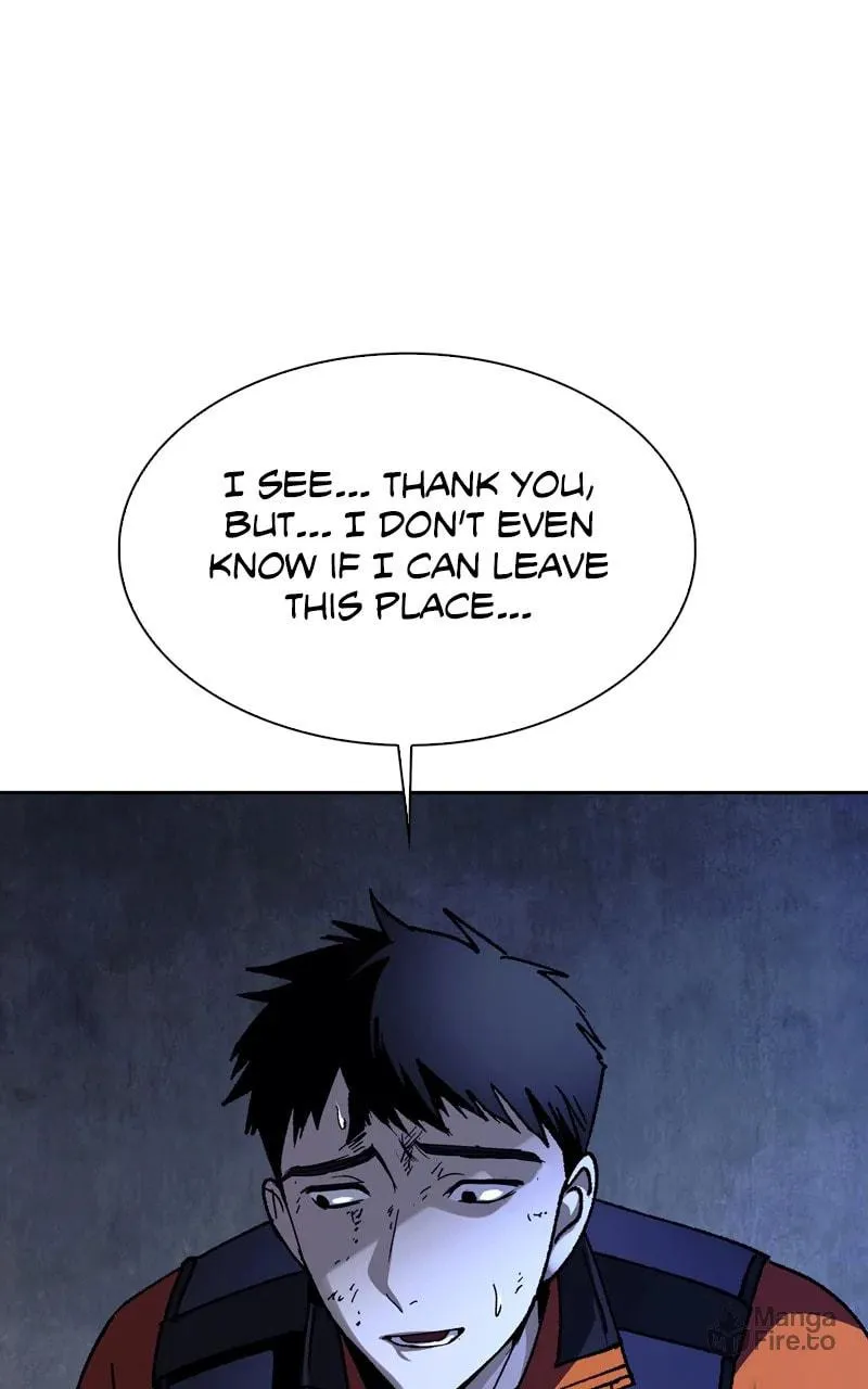 The End Of World Is A Game Chapter 67 page 100 - 