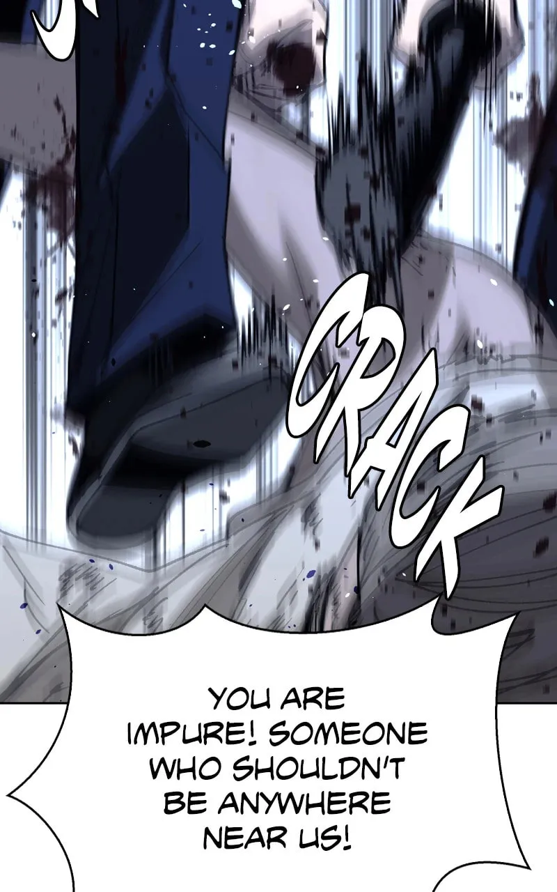 The End Of World Is A Game Chapter 68 page 2 - 