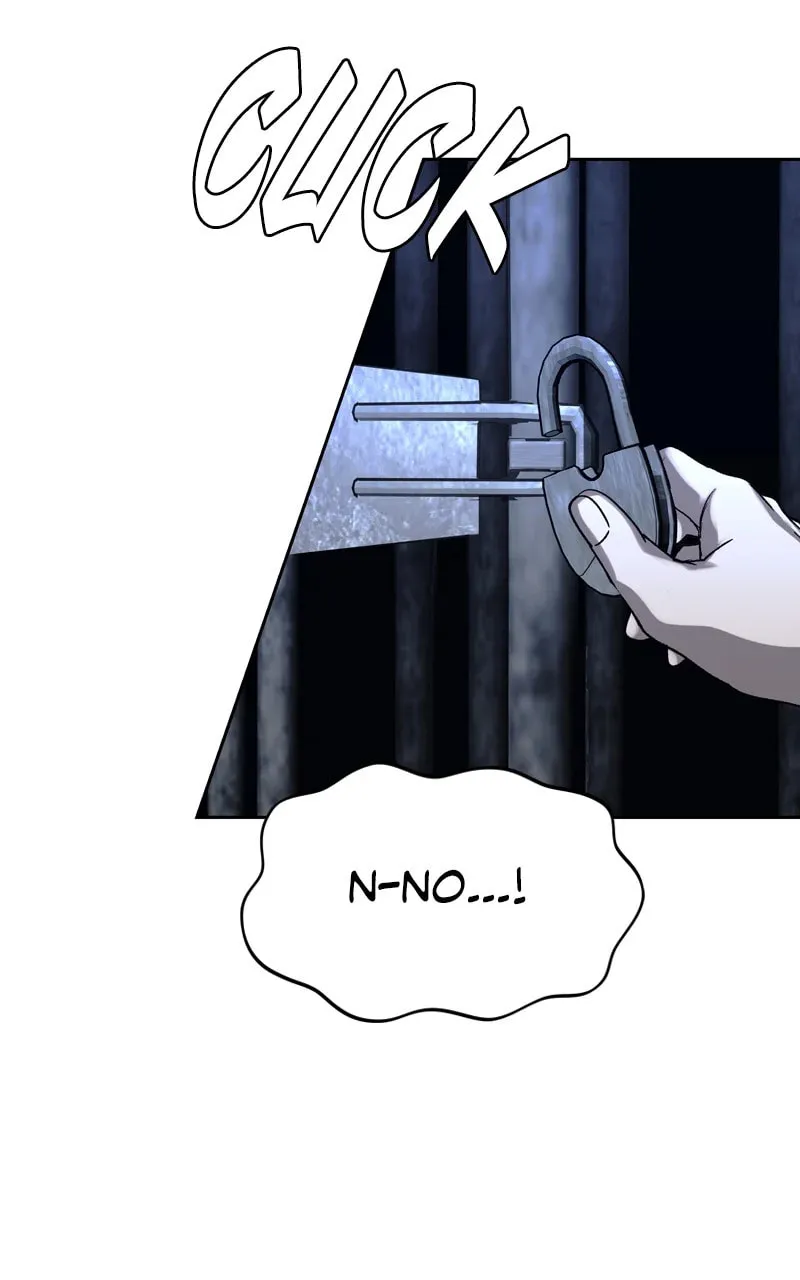The End Of World Is A Game Chapter 68 page 11 - 