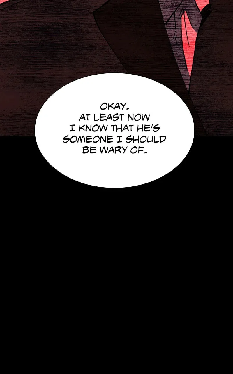 The End Of World Is A Game Chapter 68 page 101 - 