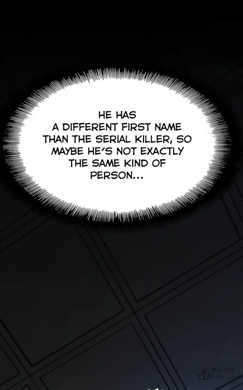 The End Of World Is A Game Chapter 68 page 102 - 
