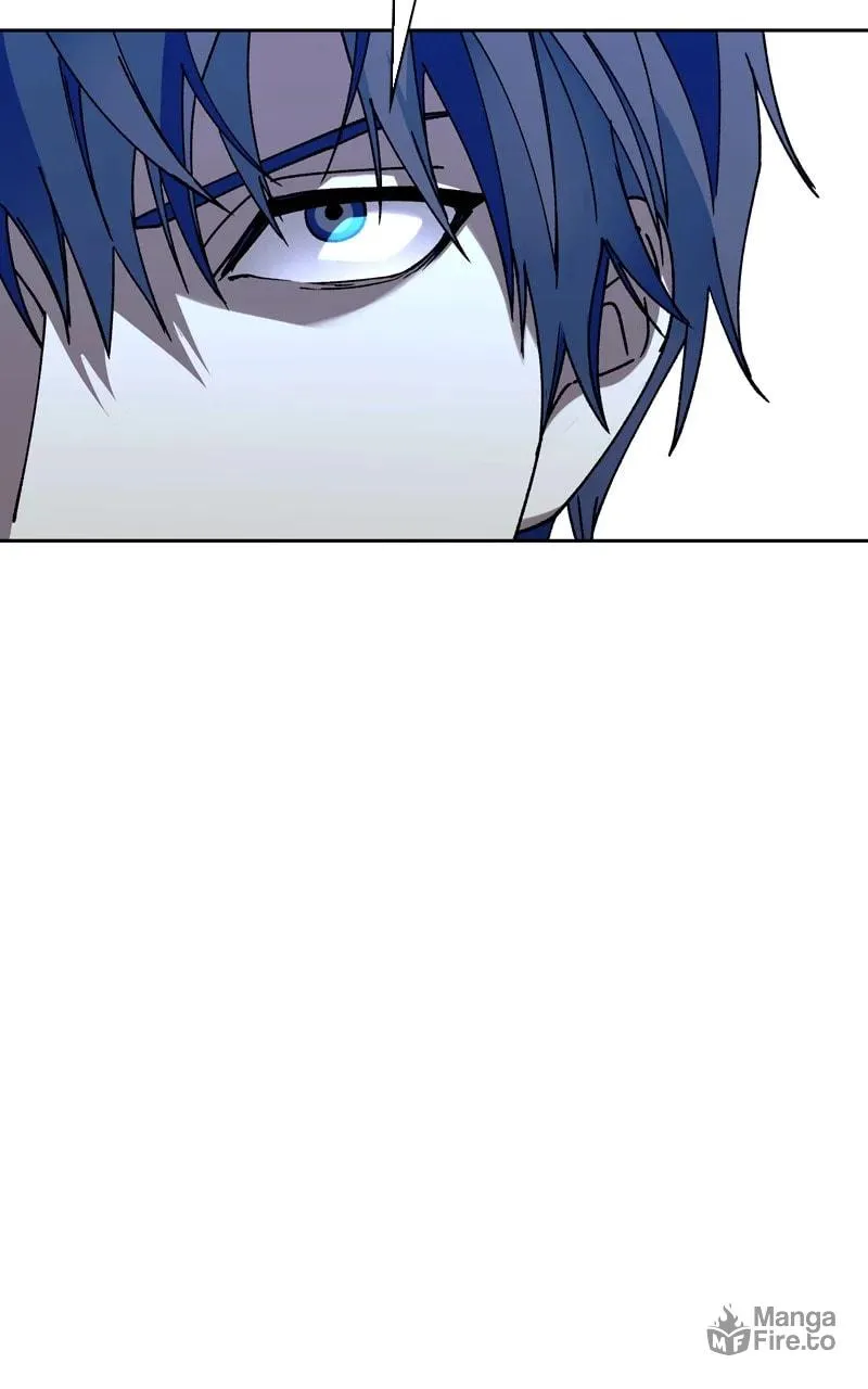 The End Of World Is A Game Chapter 68 page 108 - 