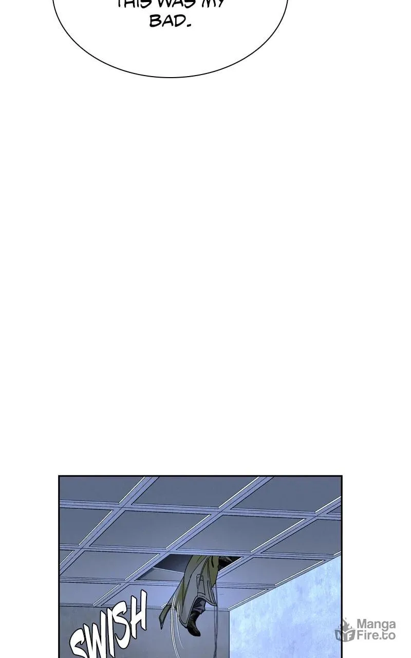 The End Of World Is A Game Chapter 68 page 110 - 