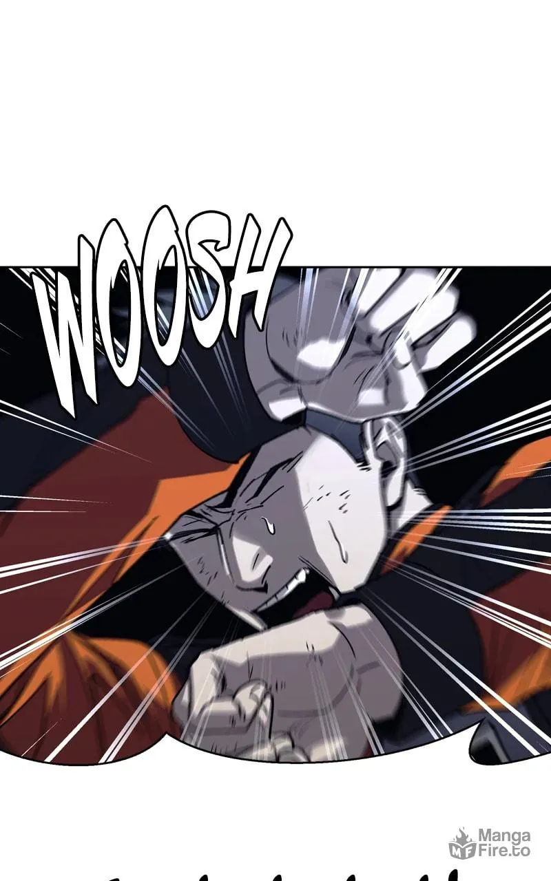 The End Of World Is A Game Chapter 68 page 12 - 