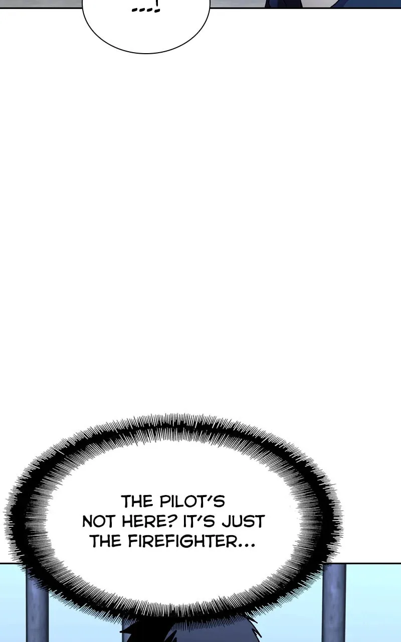 The End Of World Is A Game Chapter 68 page 113 - 