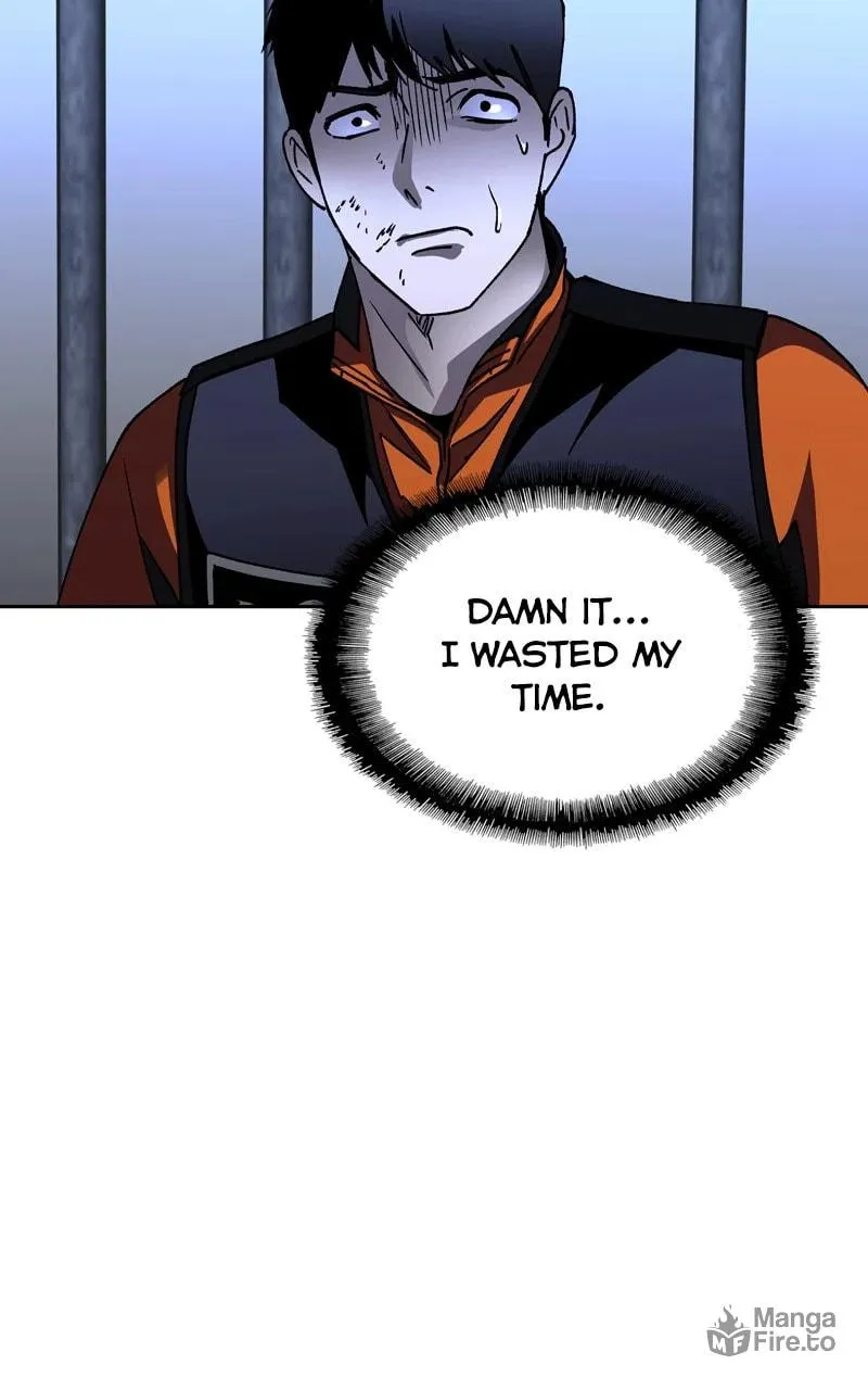 The End Of World Is A Game Chapter 68 page 114 - 
