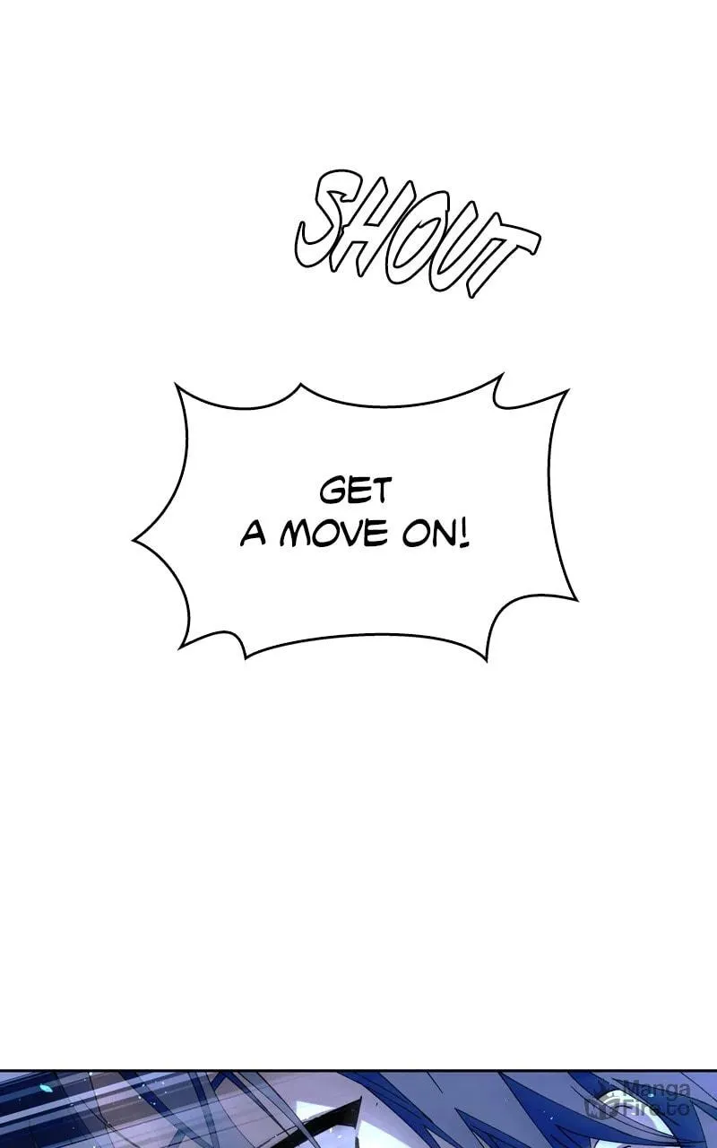 The End Of World Is A Game Chapter 68 page 115 - 