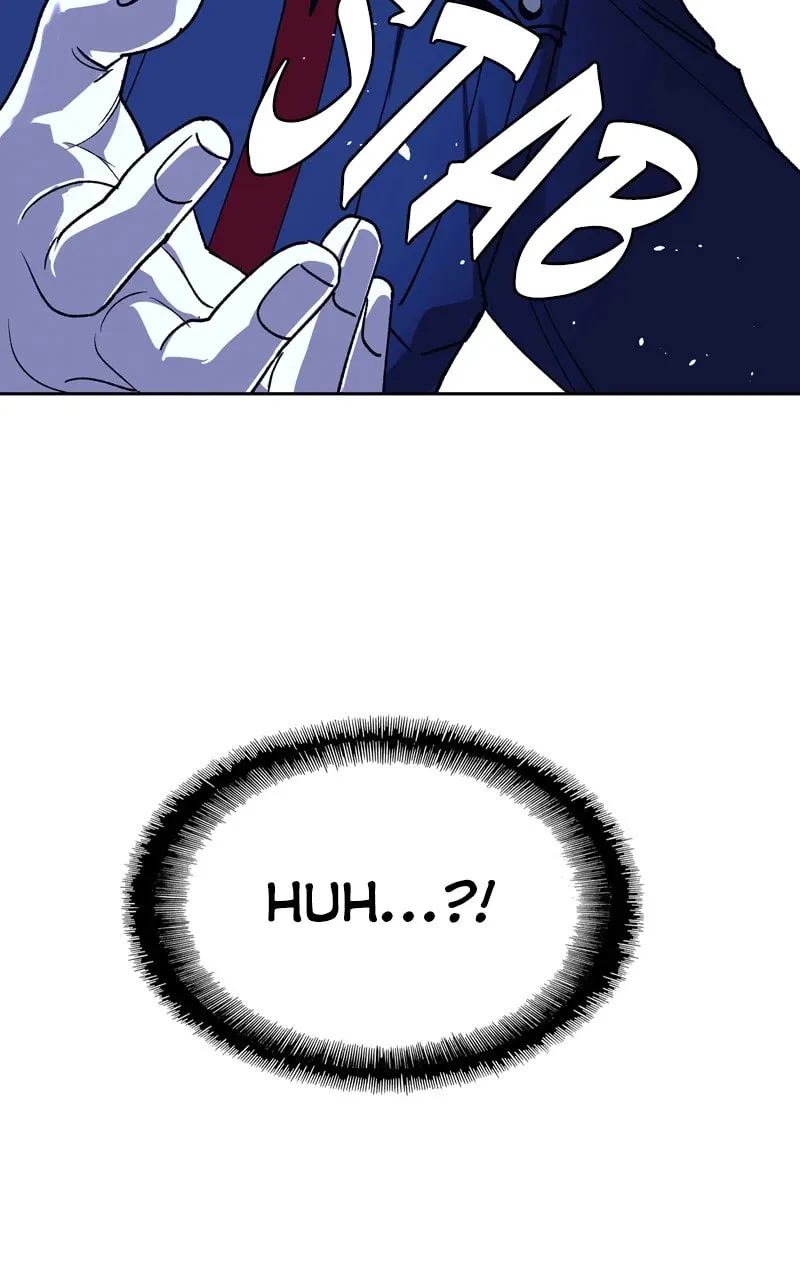 The End Of World Is A Game Chapter 68 page 14 - 