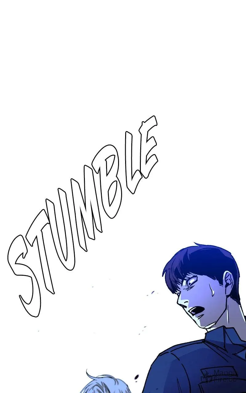 The End Of World Is A Game Chapter 68 page 15 - 