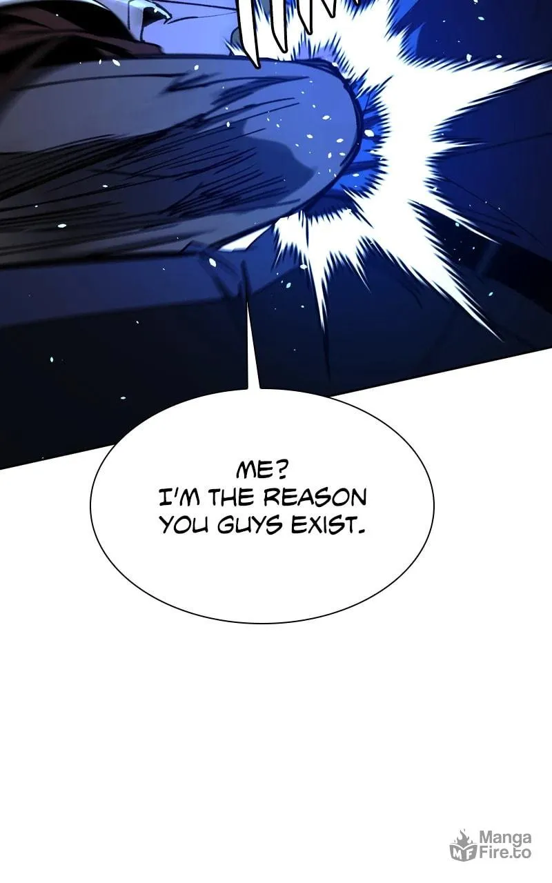 The End Of World Is A Game Chapter 68 page 18 - 
