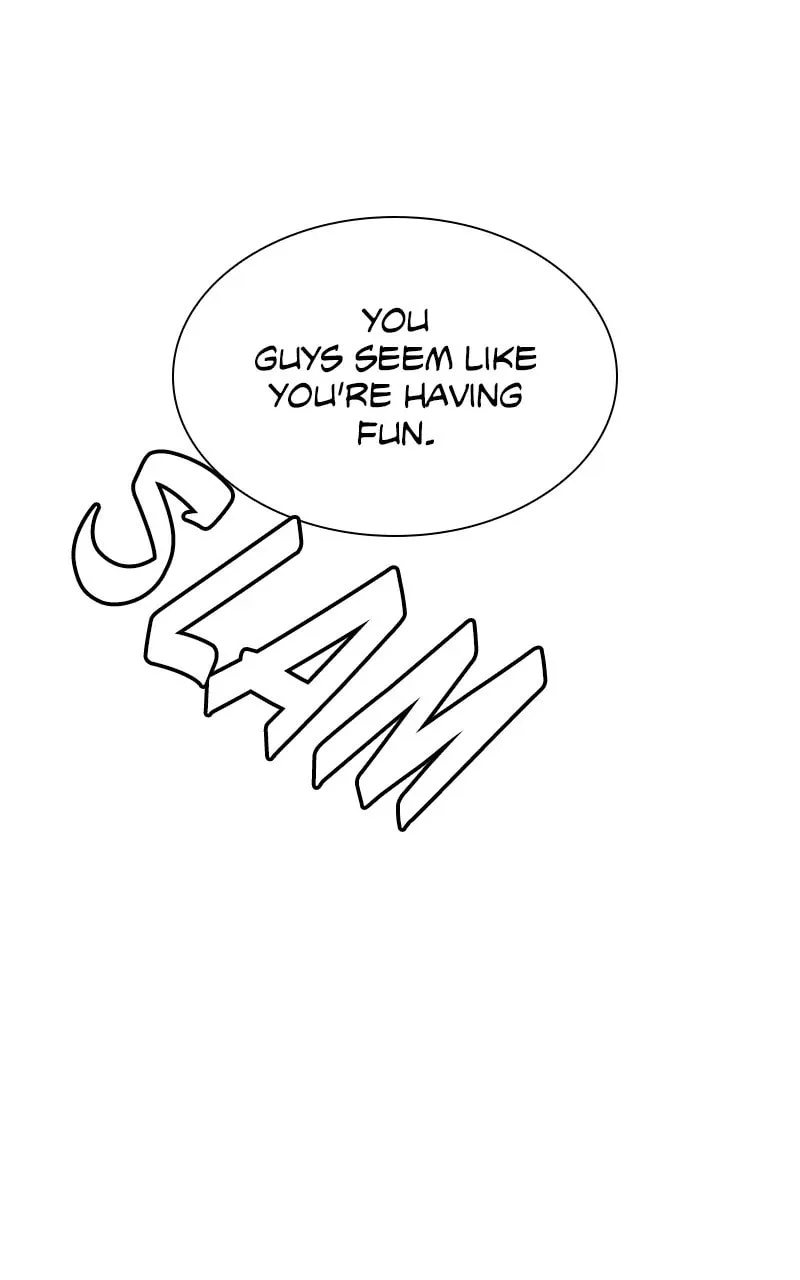 The End Of World Is A Game Chapter 68 page 19 - 