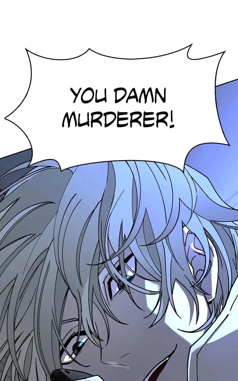 The End Of World Is A Game Chapter 68 page 23 - 