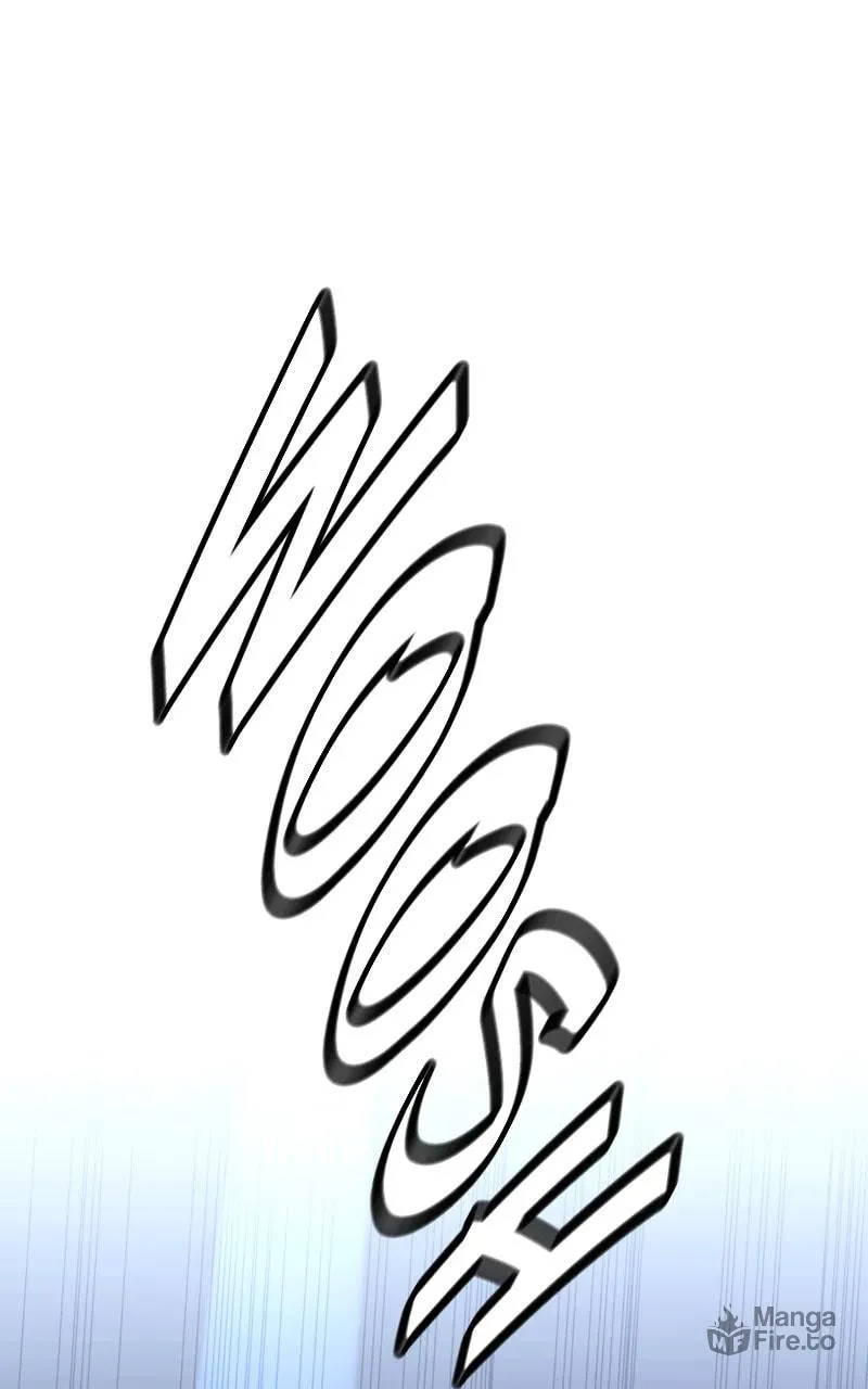 The End Of World Is A Game Chapter 68 page 27 - 