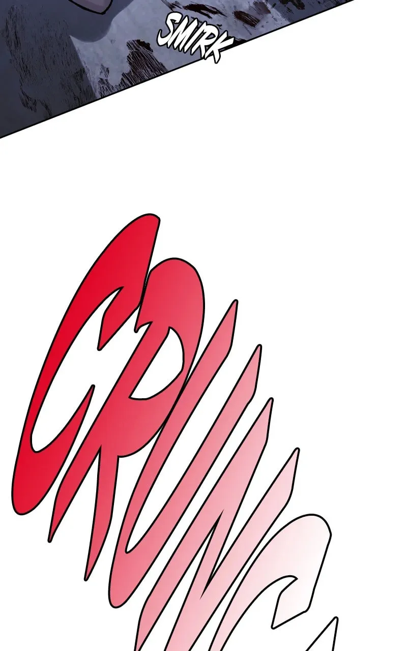 The End Of World Is A Game Chapter 68 page 4 - 
