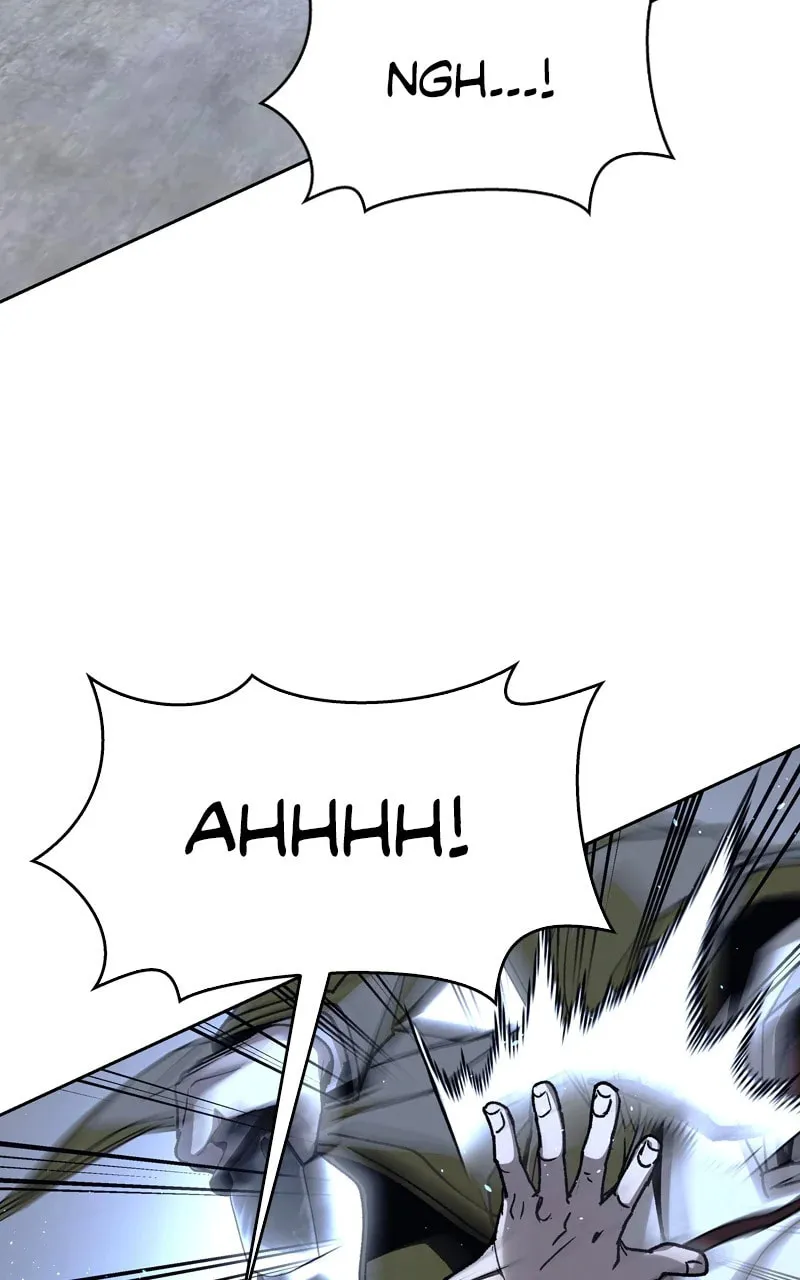 The End Of World Is A Game Chapter 68 page 31 - 