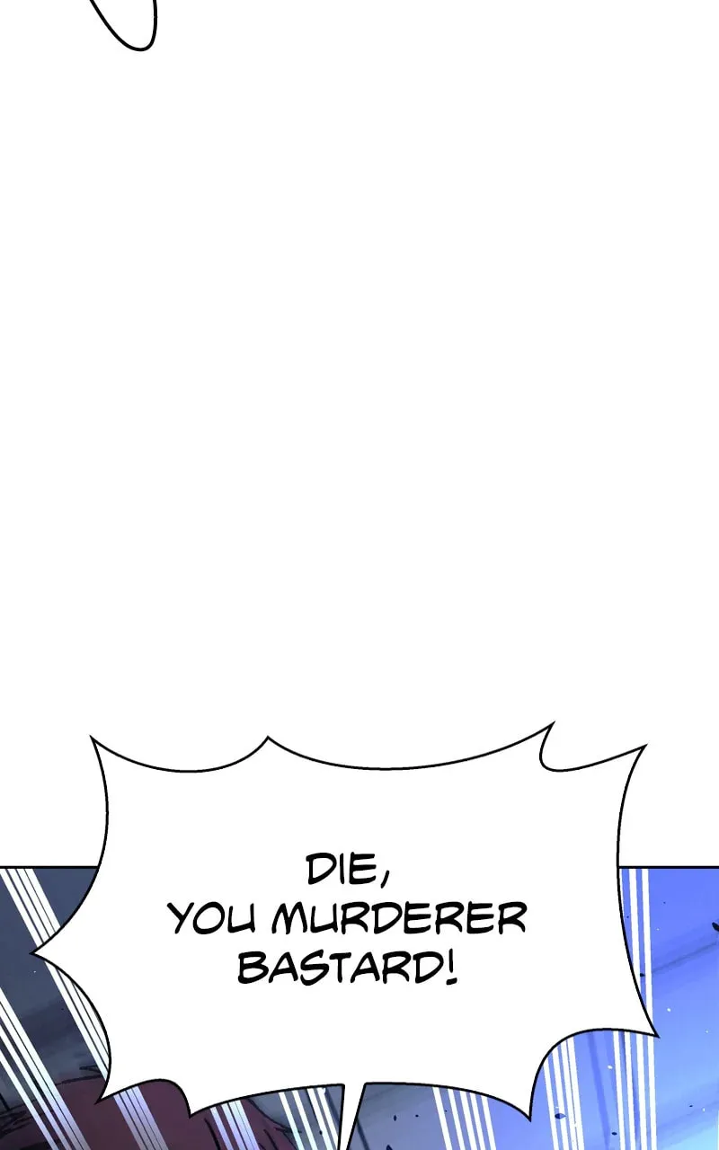 The End Of World Is A Game Chapter 68 page 38 - 