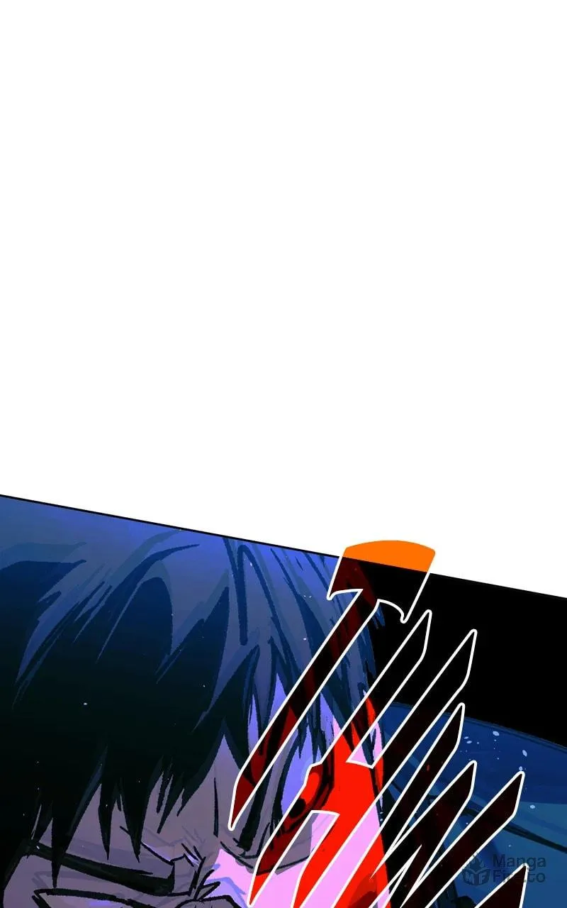 The End Of World Is A Game Chapter 68 page 40 - 