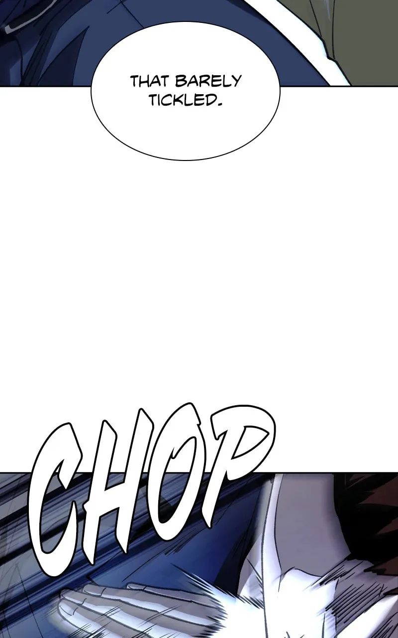 The End Of World Is A Game Chapter 68 page 43 - 