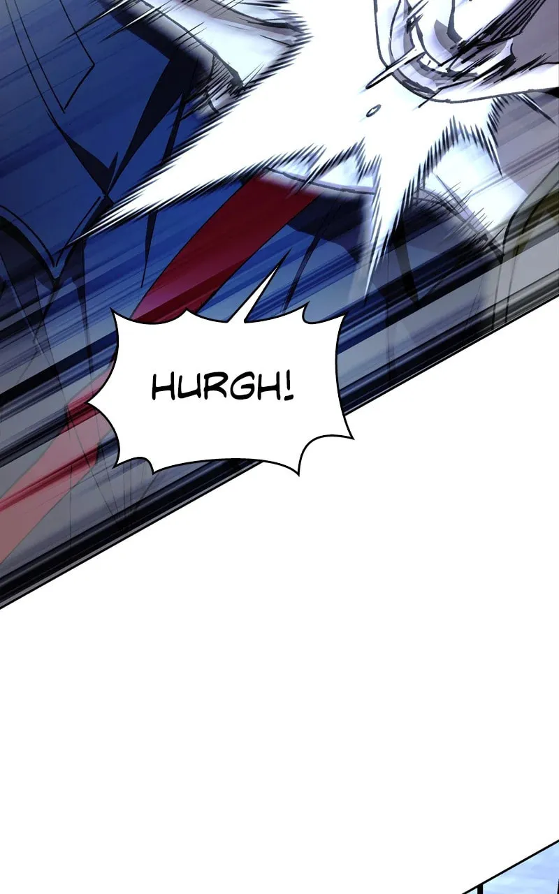 The End Of World Is A Game Chapter 68 page 44 - 