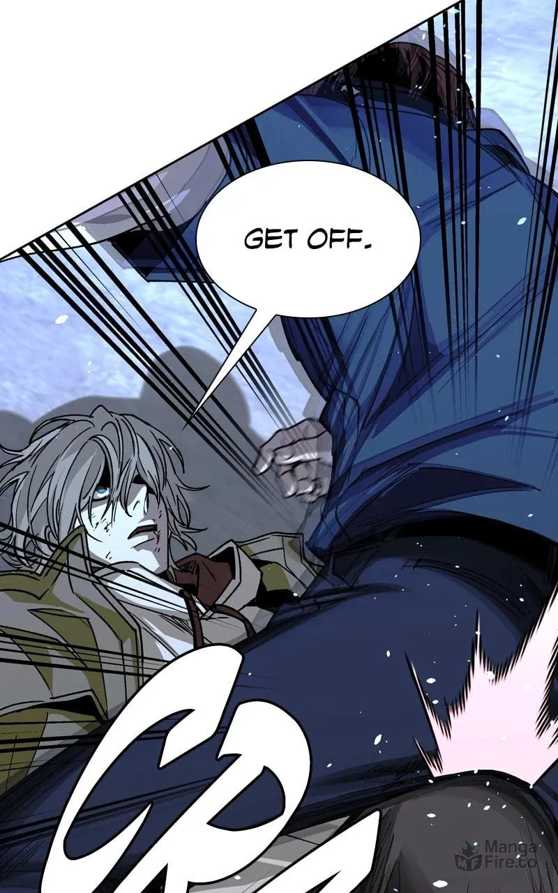 The End Of World Is A Game Chapter 68 page 45 - 