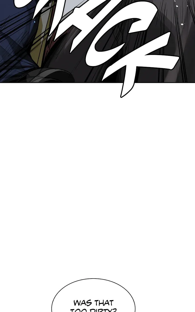 The End Of World Is A Game Chapter 68 page 46 - 