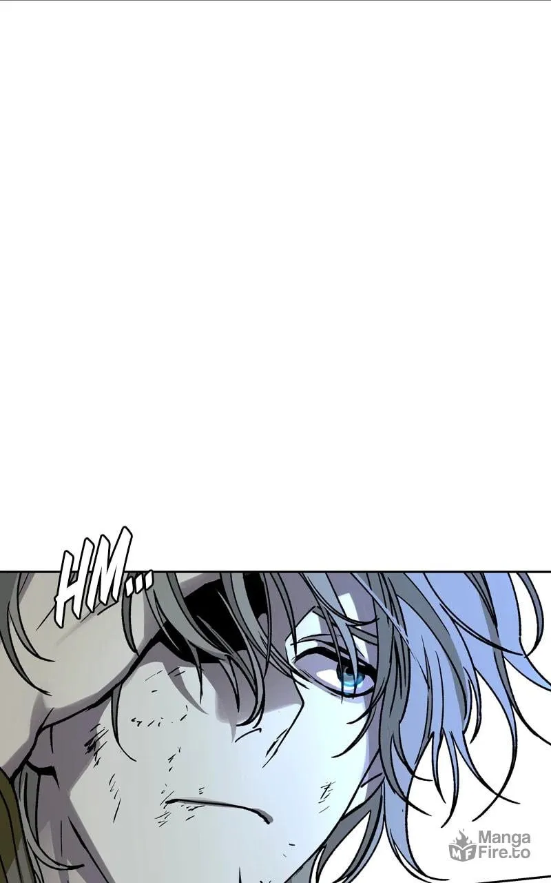 The End Of World Is A Game Chapter 68 page 48 - 