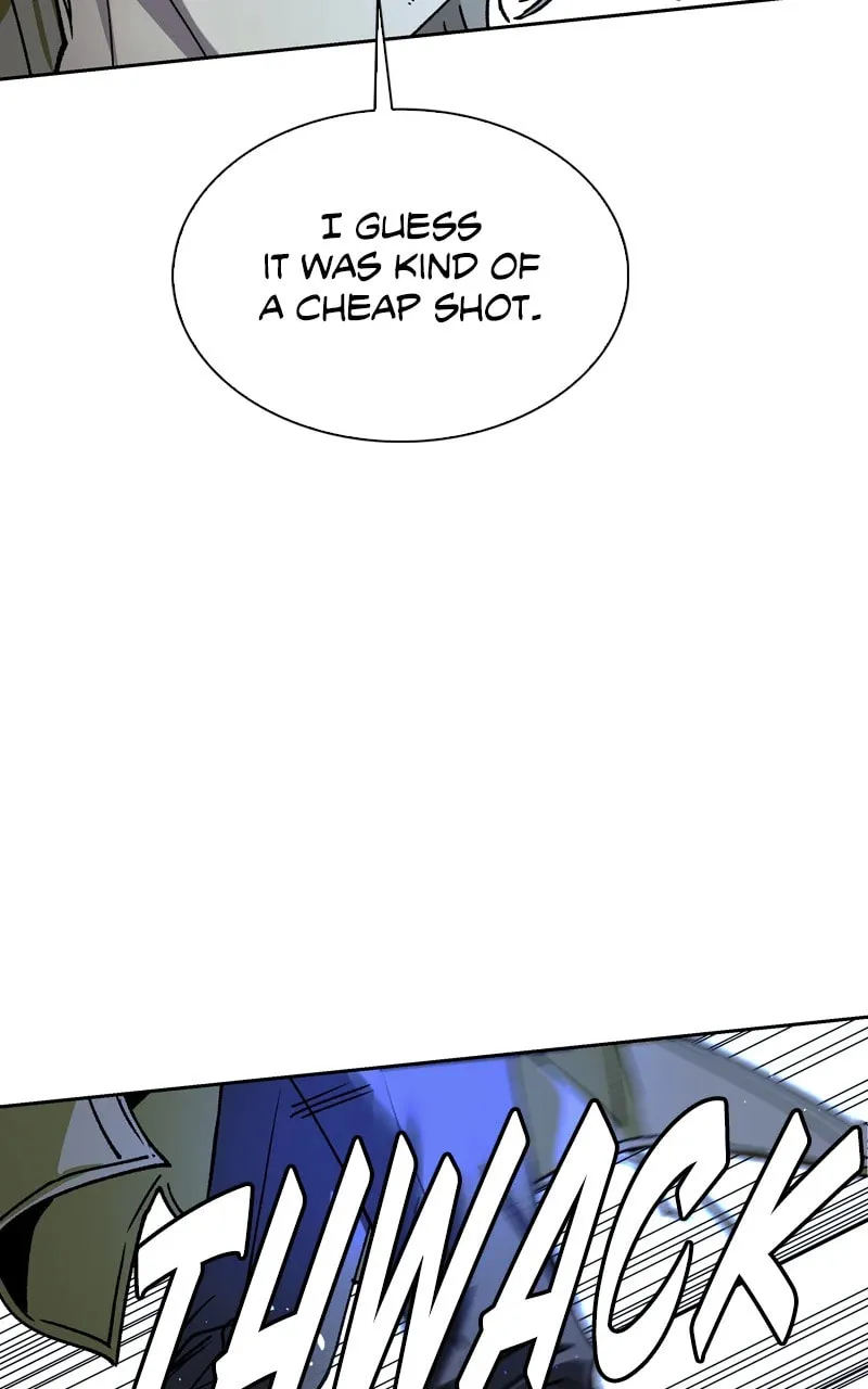 The End Of World Is A Game Chapter 68 page 49 - 