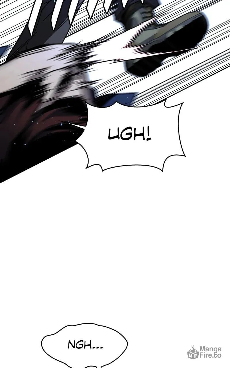 The End Of World Is A Game Chapter 68 page 50 - 