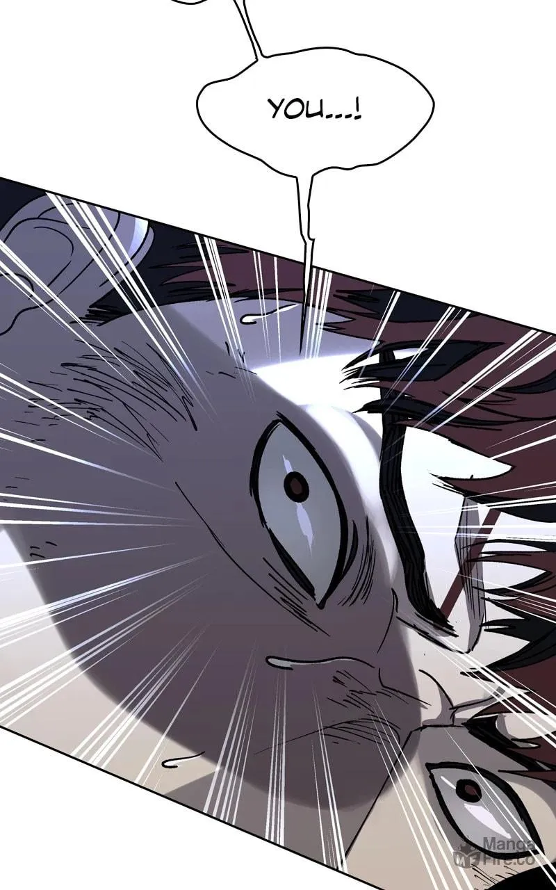 The End Of World Is A Game Chapter 68 page 51 - 