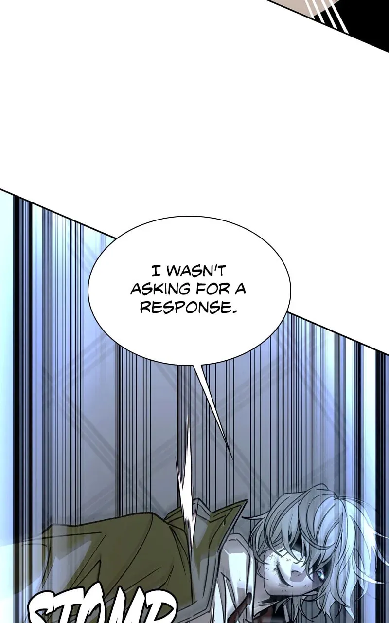 The End Of World Is A Game Chapter 68 page 52 - 