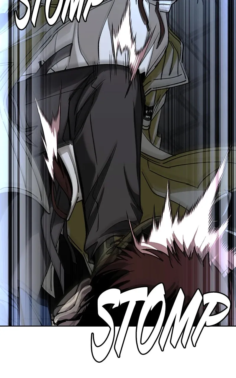 The End Of World Is A Game Chapter 68 page 53 - 