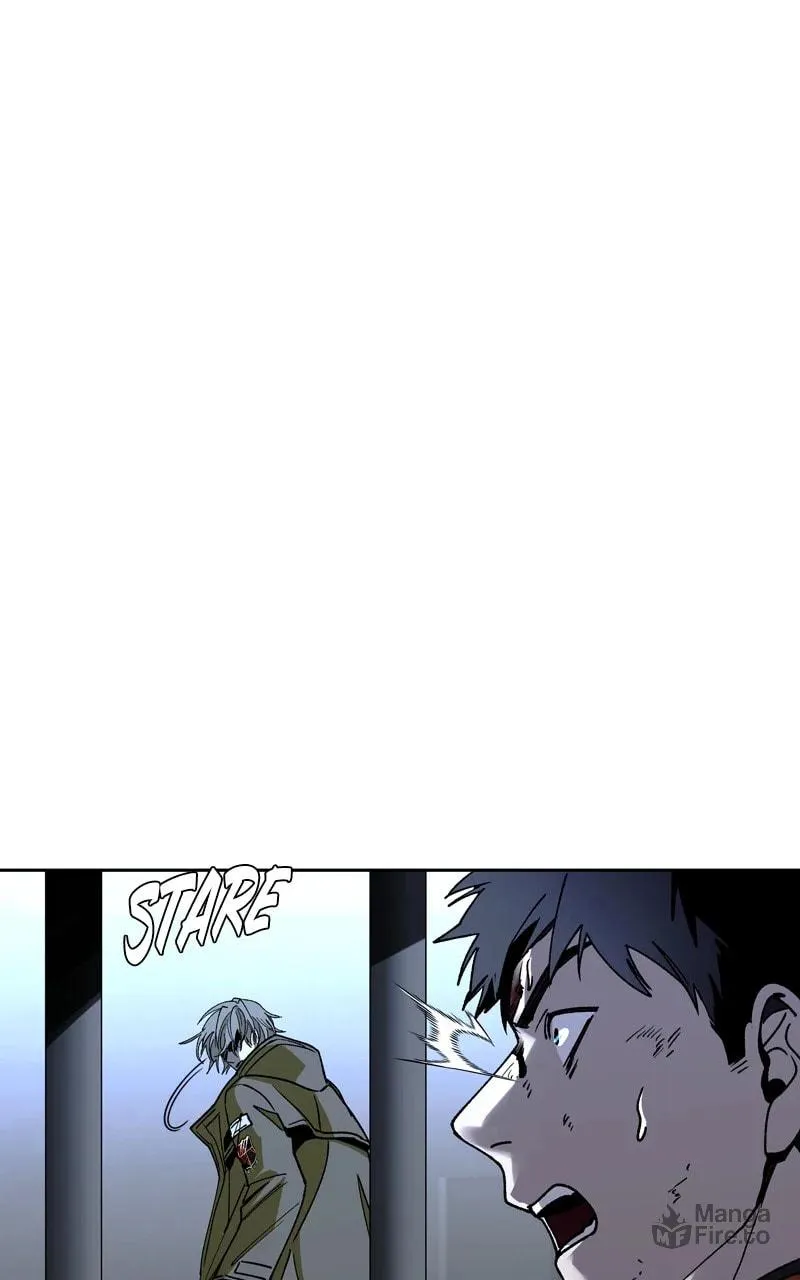 The End Of World Is A Game Chapter 68 page 54 - 