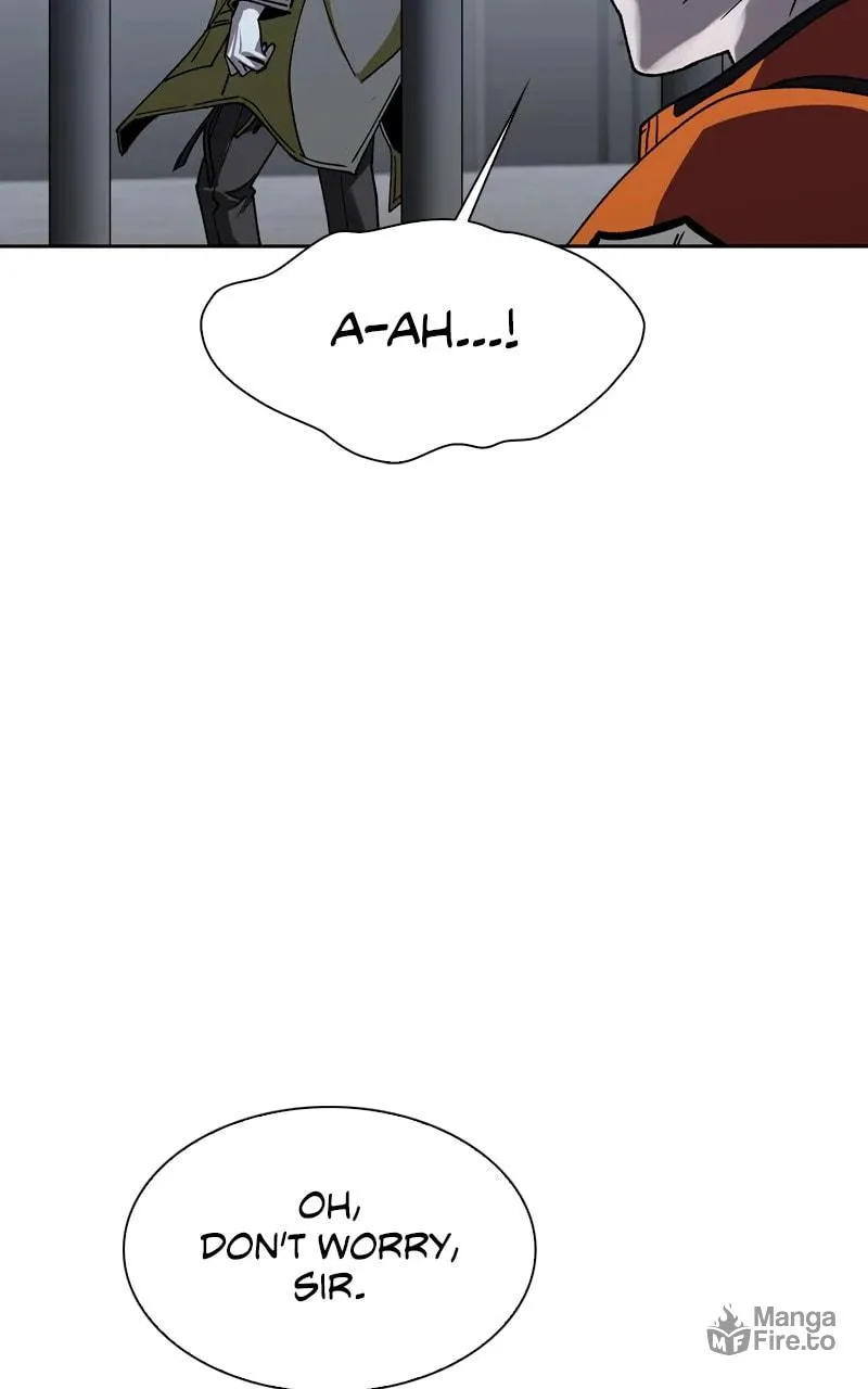 The End Of World Is A Game Chapter 68 page 55 - 